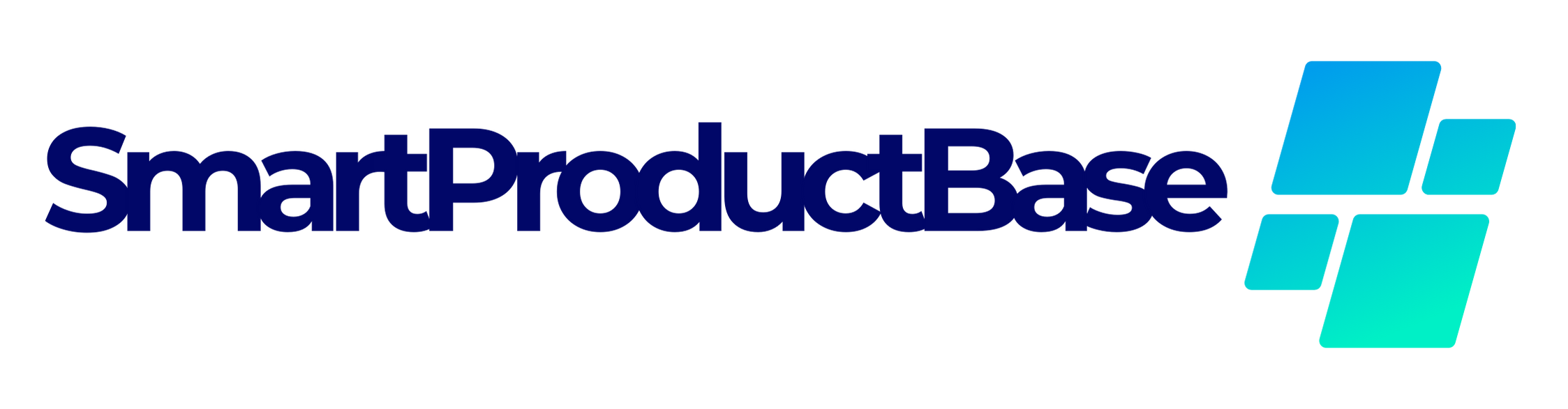 smartproductbase.com